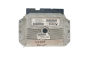 Calculateur 21586600-1A 8200936811 8200509516 Renault Valeo 