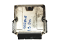 Calculateur 0281001934 8200039569 Renault Bosch 19639