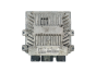Calculateur 9653447480 9648624280 5WS40110C-T PSA Siemens 35190