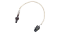 Sonde Lambda 7700856629 7700867408 NTK 83-R1 Renault