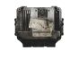 ad8-db12369eby