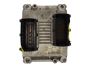 ca38-pk16950eby