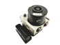Pompe Abs Ford Fiesta Fusion 4S61-2M110-CC 10.0970-0132.3 42705