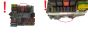 Module 46846109 57657 0046846109057657 Fiat Delphi 2387