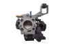Boitier Papillon D’admission Opel Corsa B 90529471 0280122014 0132008602