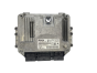 Calculateur 0281014729 9653958980 9665674480 Bosch PSA 59723