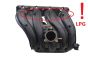 Collecteur D’admission 0361P0 9639134180 1.8 2.0 16V LPG  Peugeot Citroen