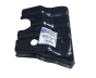 Fixation, Support Gauche Avant Original 713145 7131.45 Peugeot 307