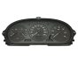 Bloc Compteurs Vitesse Renault Megane 1 Scenic 1 7700847782 F 50480