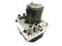Pompe Abs Audi A4 Passat B5 8D0614111 0265214002 0130108058 60190