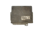 Calculateur 0261204788 9631528780 26FM0667 MA3.1 PSA Bosch 36325