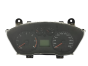 Bloc Compteurs Vitesse Ford Transit CC1T-10849-CE CC1T10849CE 40943