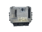 Calculateur 0281012523 9664843480 9657699480 PSA Bosch 60736