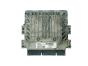 Calculateur 237101454R S180067142A 237100669R Renault Continental 33072