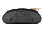 Bloc Compteurs Vitesse BMW 3 E46 6211 6901921 0263606216 21834