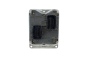 Calculateur 00467766410 0261204944 Alfa Romeo Bosch