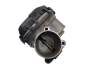 Boitier Papillon D’admission 9807238580 V29039645 PSA Ford 1.6 HDI 2971