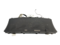 Bloc Compteurs Vitesse Toyota Corolla 83800-12A00 257420-6280 58545