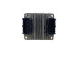 Calculateur 8972406217 09391249 Opel Isuzu 51357