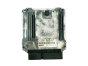 Calculateur 03G906016FF 0281011905 Audi Bosch 32639