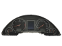 Bloc Compteurs Vitesse Audi A4 B6 B7 1036901830 29793