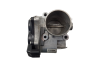 Boitier Papillon D’admission Renault 8200987453 H8200727648 2.0 2.3 DCI 3498