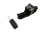 ca38-jj1029eby