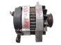 Alternateur Renault 7700784979 A13N164 70A Valeo
