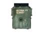 Calculateur 0281019378 CPLA-12C520-PAB Jaguar Land Rover Bosch