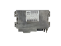 Calculateur IAW16F.ER 46475181 61602.068.05 Fiat Magneti Marelli 54272