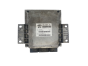 Calculateur 9643707380 9645243180 IAW48P2.70 PSA 45533