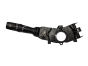 Bloc Commodos 934103S630 A4 Kia Rio 3 Sorento 2 9148