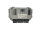 Calculateur PSA 9662467480 0261208908 9652552380 Bosch 60088