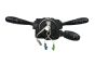 mk6850eby