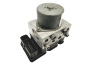Pompe Abs Ford S-Max 6G91-2M110-AH 54084798B TRW