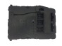Calculateur UCH N2 8200525384 S118400150D Renault Siemens 1782