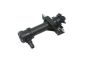 Buse Lave Phare Gauche 8U0955101 B18484 Audi Q3 Borsehung