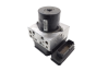 Pompe Abs Opel Insignia 22971448 54085930K GM TRW 1157