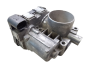 Boitier Papillon D’admission Fiat Ford 5519278 40SMF10 Magneti 2691