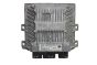 kb2328eby