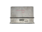 Calculateur 89661-24630 275000-1333 Lexus Toyota Denso