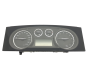 Bloc Compteurs Vitesse Lancia Ypsilon 51893682 A2C53421796 27216