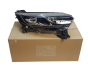 Phare Original Renault 260106403R