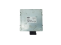 Calculateur 51833517 503950410103 VSFGA1.01 Fiat Magneti Marelli 17706