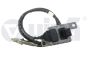 Sonde Lambda 04L907807S 99071553501 Skoda Yeti Vika