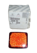 Réflecteur Original Jumper Boxer Ducato 6340E5