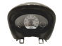 Bloc Compteurs Vitesse Fiat Seicento 735257182 6062689923 41659