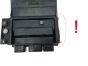 Calculateur 8200334540 R0410C107B Renault Delphi 50502