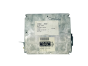 Calculateur Ecu 89666-20050 175200-4151 Toyota Denso 33967
