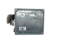 Calculateur S118685001F 1S5X-12A650-BE Ford  Siemens 62011